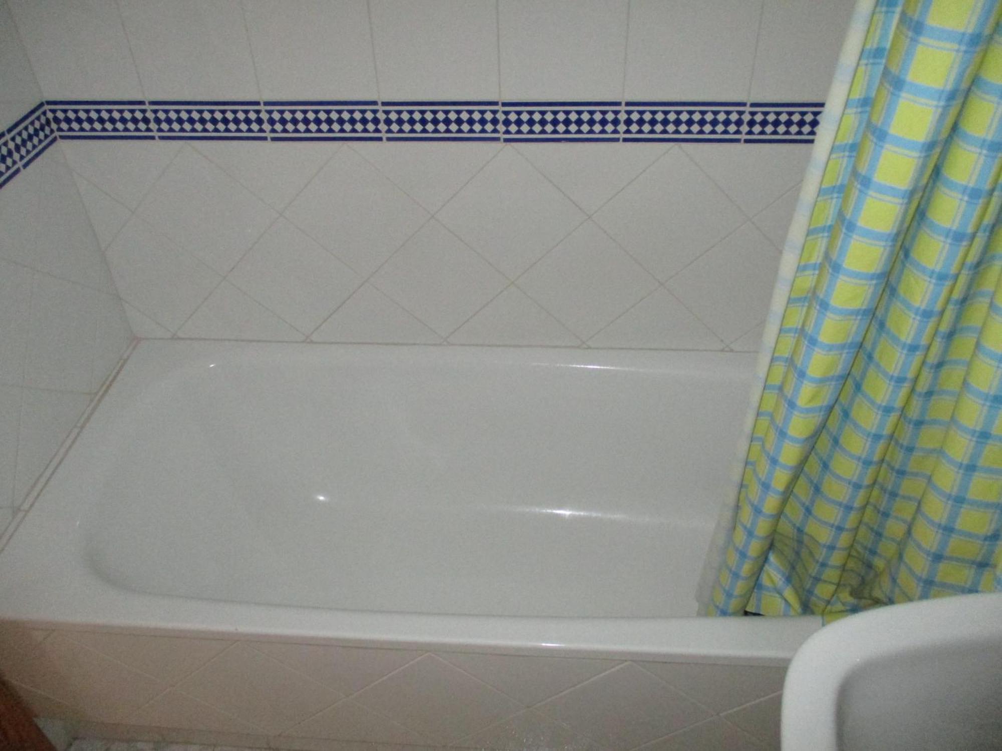 Aldeas Taray Admer 10 La Manga del Mar Menor Luaran gambar